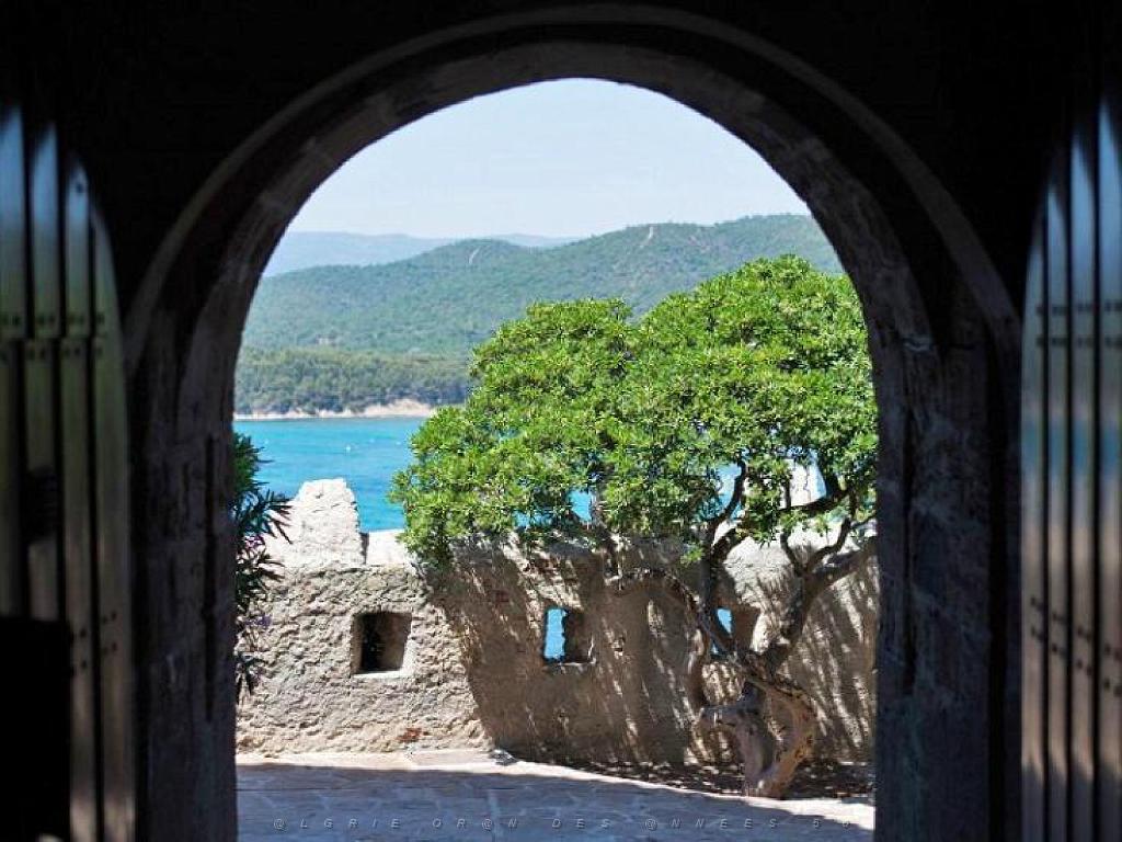 183 D34 BREGANCON_000056.jpg